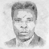 Herman Basudde